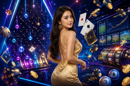1bd