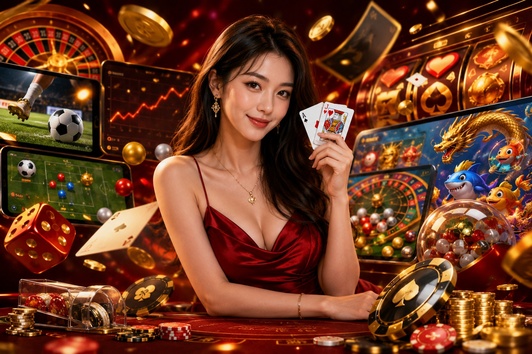 1bd
