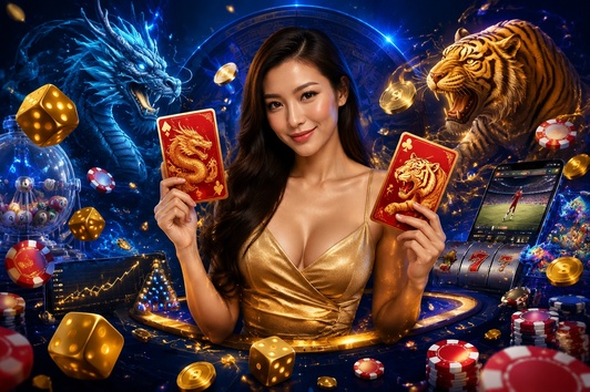 1bd